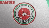 2026 Yılı Adalet Bakanlığı Personel Alımı Başvuruları Ne Zaman Başlayacak?
