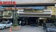 Kırıkkale Belediyesi'nden İşsizlikle Mücadele İçin Yeni İstihdam Hamleleri!