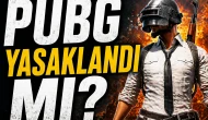 PUBG Mobile (Papci) Türkiye’de Yasaklandı mı?