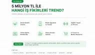 5 Milyon TL ile Hangi İş Yapılır Trend Fikirleri ? 2026’da En Karlı ve Yatırım