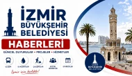 İzmir Büyükşehir Belediyesi Haberleri: Güncel Duyurular, Projeler ve Hizmetler