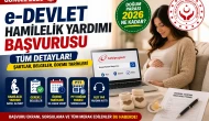 2026 e-Devlet Aile Destek Paketi Başvuru Kimler, Nasıl Alabilir?