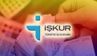 İŞKUR 1592 Paketleme İşçisi Alımı 2026 Şartları