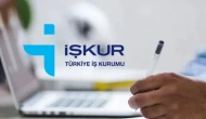 İŞKUR Üzerinden 41 Şehirde 2.850 İşçi Alımı Başladı Şartları Ve Detaylar Nelerdir.
