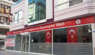SYDV Büro Görevlisi Alımı İlanı Duyurdu! İşte detaylar..
