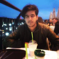 Burak Demir