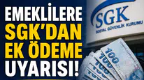 Emeklilerin Bilinmeyen Hakları Emeklilerin Ne Gibi Hakları Var