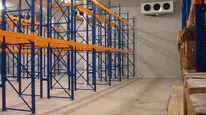 Soğuk Hava Deposu Teklifi Nasıl Alınır? Doğru Teklif İçin Bilmeniz Gereken Her Şey