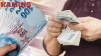 "Bayram İkramiyesinde Emekliler İçin Yeni Hesaplama Yöntemi: Kritik Eşik Açıklanmaya Hazırlanıyor!