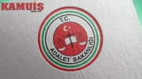 2026 Yılı Adalet Bakanlığı Personel Alımı Başvuruları Ne Zaman Başlayacak?