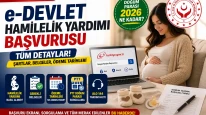 2026 e-Devlet Aile Destek Paketi Başvuru Kimler, Nasıl Alabilir?