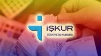 İŞKUR 1592 Paketleme İşçisi Alımı 2026 İlanları Şartları