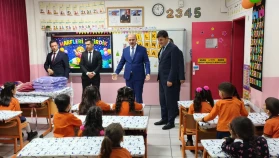 Okullar Ne Zaman Kapanacak 2026 MEB Takvimi Açıklandı