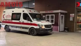 KPSS Şartsız 110 Ambulans Sürücüsü İstihdamı İçin Başvurular Alınıyor!