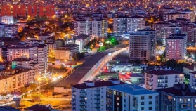 Kırıkkale Belediyesi'nden Büyük İstihdam Hamlesi: 133 Çalışan Alınıyor!