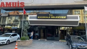 Kırıkkale Belediyesi'nden İşsizlikle Mücadele İçin Yeni İstihdam Hamleleri!