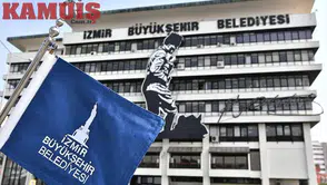 Büyükşehir Belediyesi Zabıtaları İçin 36 Yeni İstihdam Oluşturacak.