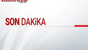 Kamu İşçilerine İlave Tediye Ödeme Tarihleri Açıklandı! İlk Ödeme