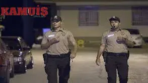 Bekçi Maaşları 2026 Ne Kadar En Düşük Maaş 67 Bin TL’ye Yaklaştı