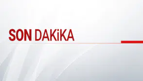 İstanbul Üniversitesi 73 Personel Alımı Sürüyor Şartlar ve Belgeler