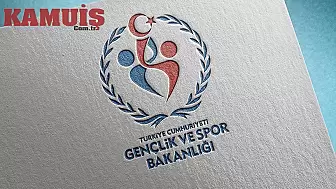 GSB 950 SÖZLEŞMELİ PERSONEL VE İŞÇİ ALIMI