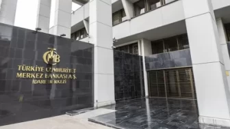 TCMB, 170 Yeni İşçi, Memur ve Kamu Çalışanı Alımı Yapacak!