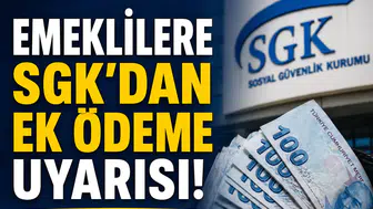 Emeklilerin Bilinmeyen Hakları Emeklilerin Ne Gibi Hakları Var