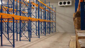 Soğuk Hava Deposu Teklifi Nasıl Alınır? Doğru Teklif İçin Bilmeniz Gereken Her Şey
