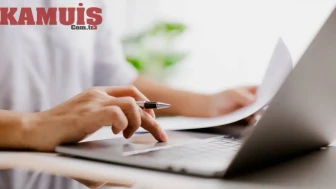 Devlet Su İşleri Genel Müdürlüğü, Sözleşmeli Bilişim Uzmanlarını İşe Alacak!