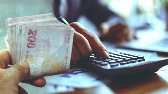 2026  Memur Maaşı Ne Kadar? Düz Memur Maaşı