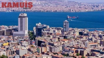 İzmir’de Gençlere Büyük Destek Eğitimden Sanata, İstihdamdan