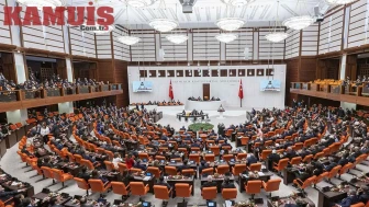 Belediye Şirket İşçilerine Kadro Var mı 2026? İşte Son Durum