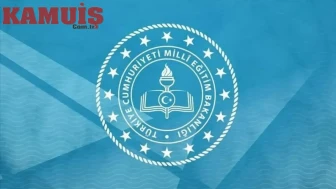 MEB 2026 Personel Alım Ne Zaman Duyurulacak? 903 İçin Başvuru Sonuçları Sorgulama Ekranı Aktif!