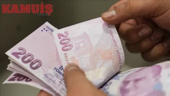 Emekli 2026 Bayram İkramiyesi Ne Kadar Oldu