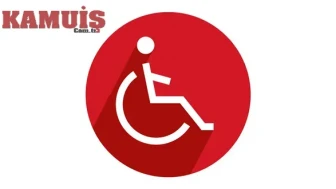 2026 Engellilik İndirimi Oranları Ne Kadar Güncel Oranlar Tablosu