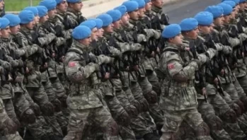 Jandarma Astsubay Nasıl Olunur?