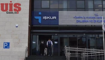 Açık Büro İşçisi Pozisyonları ve Başvuru Detayları