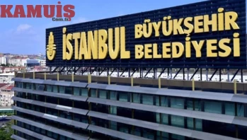 METRO İstanbul, KPSS Şartsız 318 Yeni Personel Alımı İlanını Duyurdu!