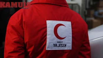 Kızılay, Türkiye Genelinde 60 Personel Alımı İlanı Yayımladı!
