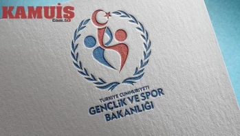 GSB 950 SÖZLEŞMELİ PERSONEL VE İŞÇİ ALIMI