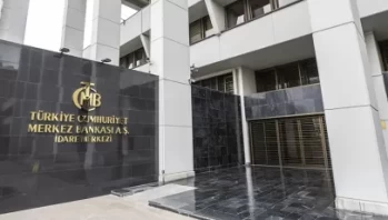 TCMB, 170 Yeni İşçi, Memur ve Kamu Çalışanı Alımı Yapacak!