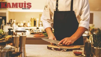 Türkiye'de Rekor Gelir: Bu Meslekten Aylık 170 Bin TL Gelir Elde Edenler Var!