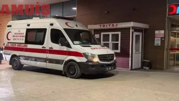 KPSS Şartsız 110 Ambulans Sürücüsü İstihdamı İçin Başvurular Alınıyor!