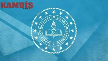 MEB 2026 Personel Alım Ne Zaman Duyurulacak? 903 İçin Başvuru Sonuçları Sorgulama Ekranı Aktif!