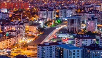 Kırıkkale Belediyesi'nden Büyük İstihdam Hamlesi: 133 Çalışan Alınıyor!