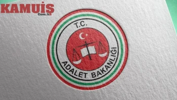 2026 Yılı Adalet Bakanlığı Personel Alımı Başvuruları Ne Zaman Başlayacak?