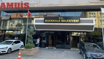 Kırıkkale Belediyesi'nden İşsizlikle Mücadele İçin Yeni İstihdam Hamleleri!