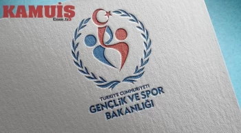 GSB 950 SÖZLEŞMELİ PERSONEL VE İŞÇİ ALIMI