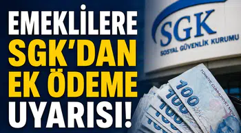 Emeklilerin Bilinmeyen Hakları Emeklilerin Ne Gibi Hakları Var