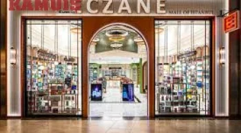 ilacım nerede uygulaması Nedir Nasıl Kullanılır ?